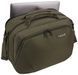 Дорожная сумка Thule Crossover 2 Boarding Bag (Forest Night) (TH 3204058)