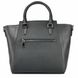 Женская сумка L.D NWB23-6009A Черный