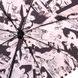 Зонт женский автомат ZEST (ЗЕСТ) Z23846-3 Белый