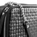 Женская кожаная сумка ETERNO (ЭТЕРНО) AN-K117BLD Черный