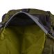 Интересный детский рюкзак ONEPOLAR W1581-green, Зеленый