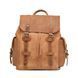 Рюкзак Tiding Bag t0010 Коричневый
