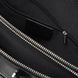 Мужская кожаная сумка Ricco Grande K117610-black