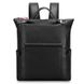 Рюкзак Tiding Bag B3-2029A Черный
