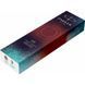 Ручка перьевая Parker IM Premium SE Last Frontier Submerge CT FP F Серебристый 25 211