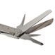 Мультитул Victorinox SWISSTOOL 26 функций 3.0323.N Серебристый