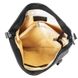 Женская кожаная сумка ETERNO (ЭТЕРНО) ETK04-93-2 Черный