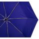 Зонт мужской автомат FARE (ФАРЕ) FARE5460-navy Синий
