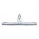 Мультитул Victorinox SWISSTOOL 26 функций 3.0323.N Серебристый