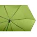 Зонт женский автомат FARE (ФАРЕ) FARE5460-lime Зеленый