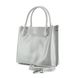 Женская сумка Grays GR-837G Серый