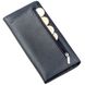 Універсальний жіночий гаманець ST Leather 18856 Синій