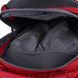 Небольшой детский рюкзак ONEPOLAR W1700-red, Красный