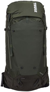 Туристичний рюкзак Thule Versant 70L Men's (Dark Forest) (TH 3203561)