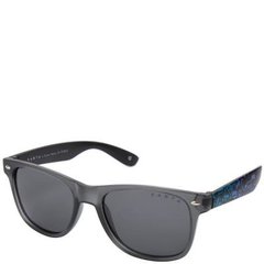 Мужские солнцезащитные поляризационные очки CASTA (КАСТА) PKC007-GRYCOL