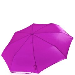 Зонт женский автомат FARE (ФАРЕ) FARE5460-liloviy Фиолетовый