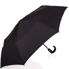 Зонт мужской автомат GUY de JEAN (Ги де ЖАН) FRH2500 Черный