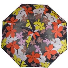 Зонт женский автомат AIRTON (АЭРТОН) Z3935-5149 Разноцветный