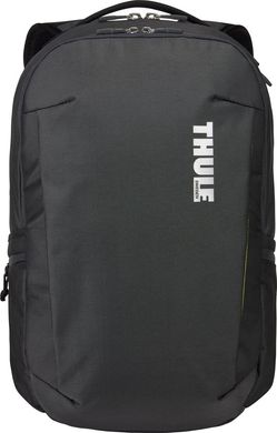Рюкзак Thule Subterra Backpack 30L (Dark Shadow) (TH 3203417)