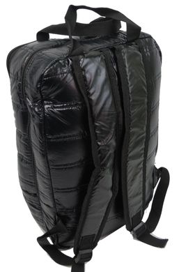 Болоневый рюкзак 13L Corvet, BP2019-88 черный