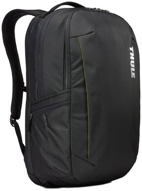 Рюкзак Thule Subterra Backpack 30L (Dark Shadow) (TH 3203417)