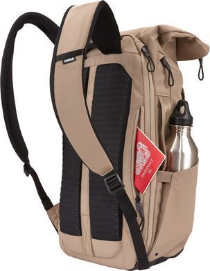 Рюкзак Thule Paramount Backpack 24L (Timer Wolf) (TH 3204488)