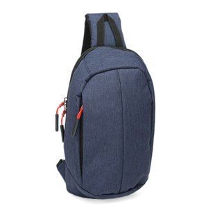 Рюкзак Monsen C10113-blue
