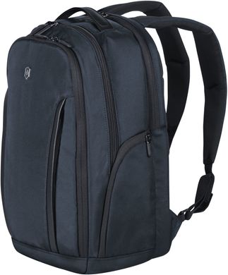 Рюкзак для ноутбука Victorinox Travel Vt609792 Синій