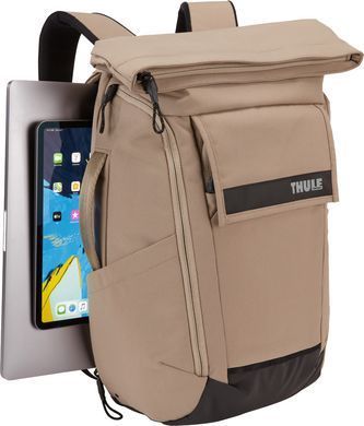 Рюкзак Thule Paramount Backpack 24L (Timer Wolf) (TH 3204488)