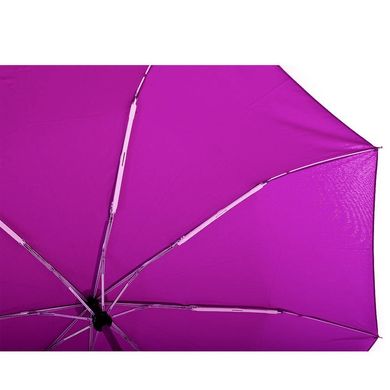 Зонт женский автомат FARE (ФАРЕ) FARE5460-liloviy Фиолетовый