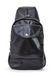 Мини-рюкзак мужской на одну шлейку GA-6103-4lx TARWA Черный