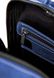 Шкіряний жіночий рюкзак TARWA RUm-2008-3md ультрамарин Синій