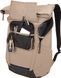 Рюкзак Thule Paramount Backpack 24L (Timer Wolf) (TH 3204488)