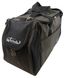 Дорожно-спортивная сумка Wallaby 59 л хаки с черным