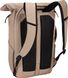 Рюкзак Thule Paramount Backpack 24L (Timer Wolf) (TH 3204488)