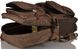 Чоловік рюкзак з безліччю кишень ONEPOLAR W1973-khaki, Коричневий