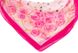 Яскравий хустку для жінок ETERNO ES0107-27, Рожевий