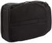 Рюкзак-Наплічна сумка Thule Crossover 2 Convertible Carry On (Black) (TH 3204059)