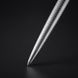Ручка шариковая Parker JOTTER SE 70th Anniversary Stainless Steel CT BP Серебристый 19 932