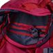 Жіночий рюкзак ONEPOLAR (ВАНПОЛАР) W1525-red Червоний
