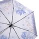 Зонт женский полуавтомат MAGIC RAIN (МЭДЖИК РЕЙН) ZMR4232-1 Сиреневый