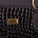 Женская сумка из качественного кожезаменителя ETERNO (ЭТЕРНО) ETMS35319-2 Черный