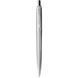 Ручка шариковая Parker JOTTER SE 70th Anniversary Stainless Steel CT BP Серебристый 19 932