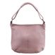Шкіряна жіноча сумка VITO TORELLI (ВИТО Торелл) VT-8317-lilac Рожевий