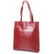 Жіноча шкіряна сумка ETERNO (Етерн) RB-GR2002-R Червоний