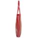 Жіноча шкіряна сумка ETERNO (Етерн) RB-GR2002-R Червоний