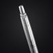 Ручка шариковая Parker JOTTER SE 70th Anniversary Stainless Steel CT BP Серебристый 19 932