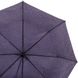 Зонт женский автомат AIRTON (АЭРТОН) Z3911-5198 Фиолетовый