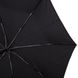 Зонт мужской автомат GUY de JEAN (Ги де ЖАН) FRH2500 Черный