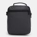 Мужская сумка Monsen C18052bl-black